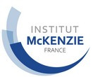 E-learning McKenzie