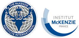 E-learning McKenzie